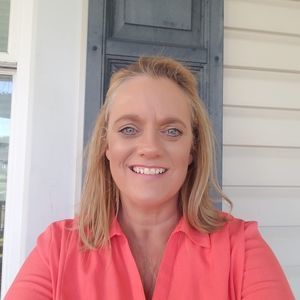 Meet your Posher, Carmen